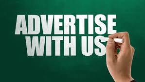 Advertise